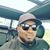 Keivon Franklin's profile image