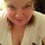 Alondra McClain's profile image