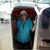 Gladys Palmatary Taylor's profile image