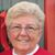 Jan Higgins Warner's profile image