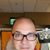 Lloyd Cawley-Lowe's profile image