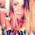 Laina Ramsay's profile image