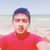 Marlon Flores Garcia's profile image