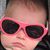 Diane Huffman's profile image