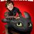 Jackie Zahn's profile image