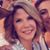 Sonya Mckinney's profile image