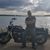 Andrew Thompson's profile image