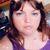 Stephanie Stuer's profile image
