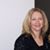 Cathy Croxall Ruble's profile image