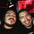 Efren Flores's profile image