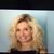 Janet Brown's profile image