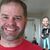 Stuart Vernon's profile image