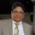 Victor H. Arrese's profile image