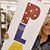 Robyn Berardo's profile image