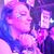 Brandi Cole's profile image