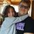 Gerri Walthers's profile image