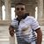 Arpan Shah's profile image