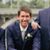 Chris Kempf's profile image