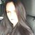 June Dickson's profile image