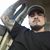 Jose Ruiz's profile image