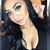 Gisellyy Verduzco's profile image