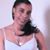 Stephanie Macklin's profile image