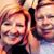 Cheryl Johnson McCormick's profile image