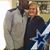 Laura Williams's profile image
