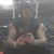 Paul Gilbertson's profile image