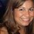 Con Sue Ayla's profile image