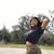 Harmony Harrell's profile image