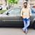 Yuvraj Noorpuria's profile image