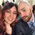 Brenda Soriano's profile image