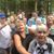 Barbara Malpass Hebert's profile image