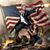 Gary Burleson's profile image
