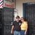 Nadina Ruth Medlin's profile image