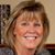 Susan Ruffini-Stein's profile image