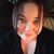 Heather Galbraith-Markota's profile image