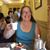 Carrie Johnson's profile image