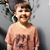 Penny Kincer McClanahan's profile image