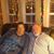 Glenda Smith's profile image