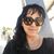 Belen Ramirez's profile image