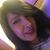 Francis Suazo's profile image