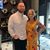 Sonya Jones's profile image