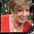 Cathy Beers's profile image