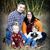 Liz Leitman's profile image