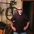 Jeff Larson's profile image