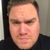 Robert Betts's profile image