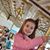 Aza Jo Drielts-Davis's profile image
