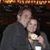 Daun Robertson's profile image
